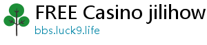 FREE Casino jilihow